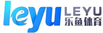 乐鱼（中国）体育官方网站-Leyu Sport登录入口