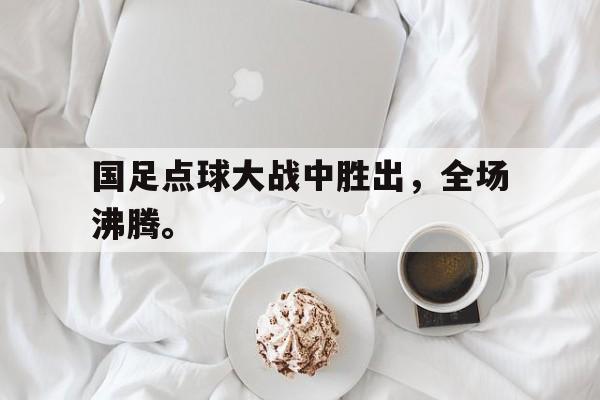 乐鱼体育官方网站-国足点球大战中胜出，全场沸腾。