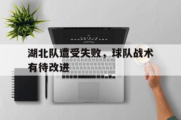 乐鱼体育平台-湖北队遭受失败，球队战术有待改进